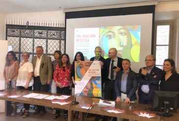 Firmato il manifesto per l’uso corretto dell’immagine femminile in pubblicità