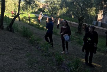 Ortaperto: un progetto per la rigenerazione urbana