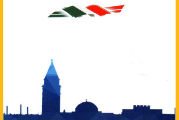 La Valdichiana Senese fa “rete” con le Unioni italiane