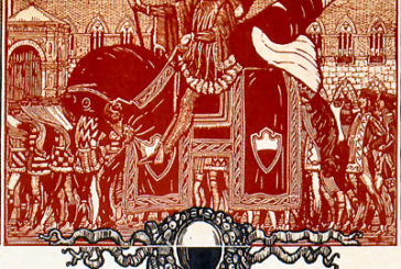 Augusti pensieri
