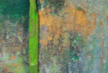 Artesiena continua con “Archetyp’Art 1” di Helena Manzan