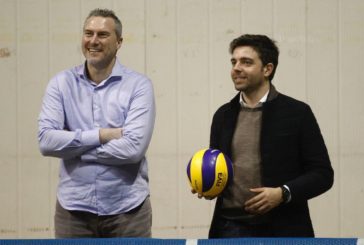 Fabio Mechini: “Mercato positivo: centrati finora gli obiettivi”
