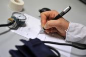 Sciopero di medici di medicina generale: il 15 e 16 settembre possibili disagi