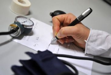 Cgil, Cisl, Uil: “C’è carenza di medici di base”