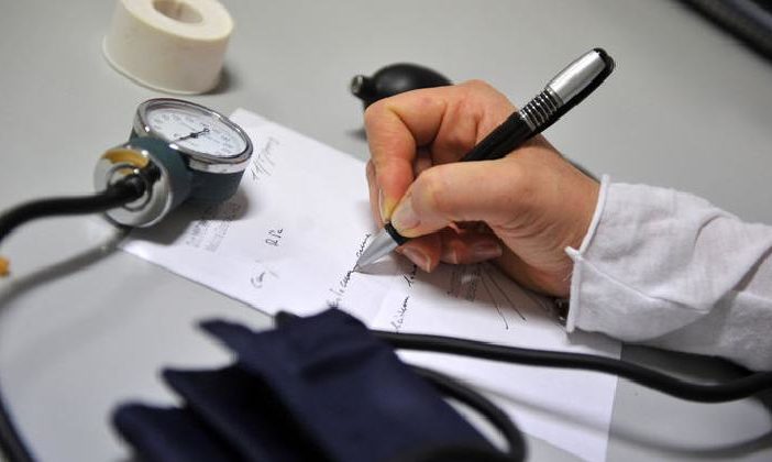 Emergenza territoriale: adeguati i compensi dei medici convenzionati incaricati