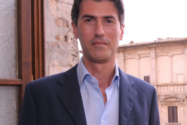 Società della Salute Amiata-Valdorcia-Valdichiana: eletto il presidente