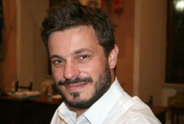 “Sterili le polemiche su Rossi presidente del Consorzio del Nobile”