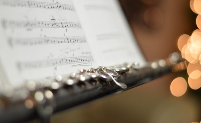 Debutta Chigiana Off The Wall: ciclo di concerti nei comuni della Valdichiana Senese