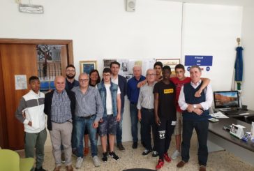 CNA Pensionati e Roncalli: risultati positivi per il progetto congiunto