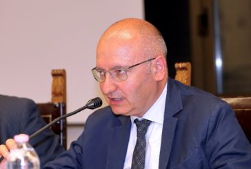 Banca Valdichiana rinnova i vertici della cassa mutua