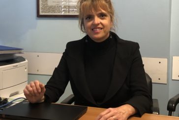 Alessandra Renieri entra nella Commissione per le Terapie Avanzate dell’EMA