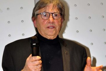 “Truffe agli anziani ed Isee taroccati: grazie a Carabinieri e Guardia di Finanza”