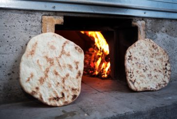 Cetona: torna la Sagra del Bico fra sapori e tradizioni locali