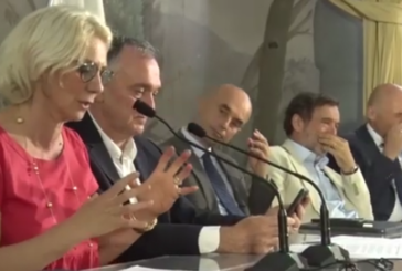 Diritto allo studio: borse più alte, sconti sui trasporti…