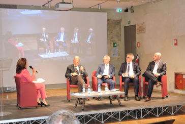 SIENA2030: verso un nuovo modello per il futuro del territorio