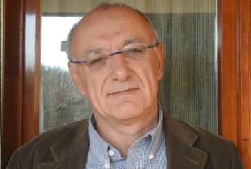 Sviluppo del territorio: Asciano e Rapolano uniscono le forze