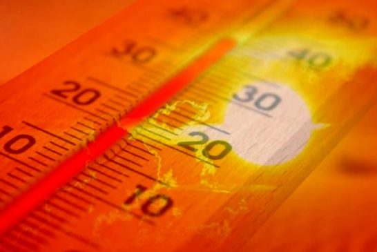 Temperature elevate: Giani anticipa l’ordinanza estiva