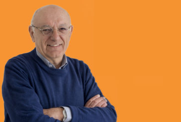 Rapolano: nominata la giunta di Alessandro Starnini