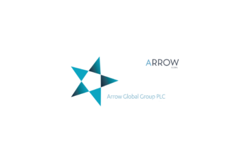 Arrow Global nel concordato preventivo della Sansedoni