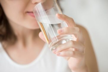 AdF: “Garantita l’assoluta qualità e sicurezza dell’acqua”