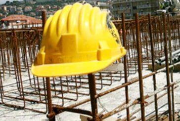 Siena Pirata: “Cantiere sequestrato: a rischio 100 posti di lavoro”