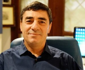 Carlo Legaluppi a Siena presenta “La nuova inquisizione – Redde rationem”