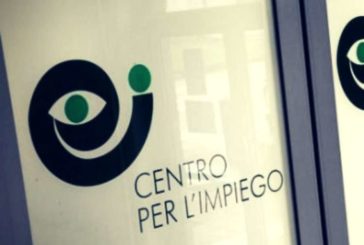 “Toscana Lavoro in Tour” arriva a Siena