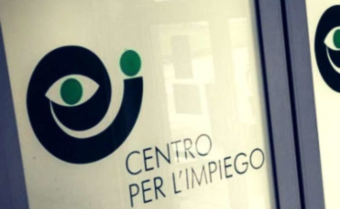 “Toscana Lavoro in Tour” arriva a Siena