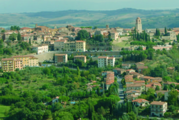 Casa della Salute di Chiusi: sabato 18 attività sospesa per lavori Pnrr