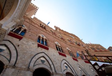 Palio 2 luglio 2024: firmate le ordinanze sindacali