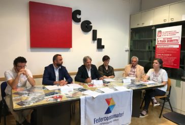 Vicenda diamanti: Federconsumatori Siena assiste i risparmiatori
