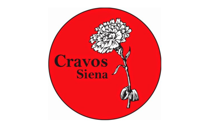 14 maggio: Cravos manifesta per il diritto allo studio