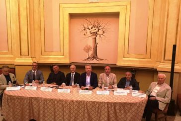 Un pool per acquisire, recuperare e gestire l’Enoteca Italiana