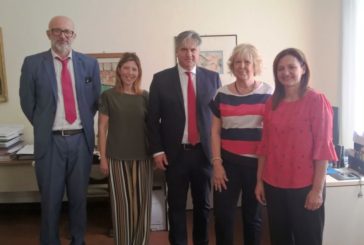 Uncredit premia gli studenti del Caselli