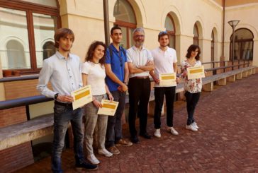 Ingegneria dell’Informazione e scienze matematiche: l’eccellenza nella ricerca