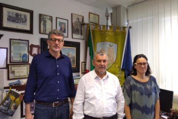 Castellina: nominata la giunta che affiancherà Marcello Bonechi