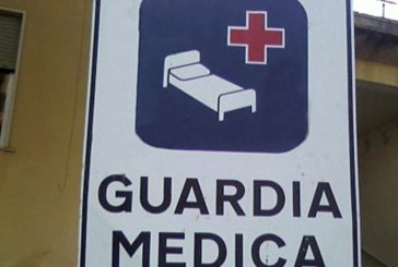 Staderini (SC) presenta un’interrogazione urgente ulla guardia medica