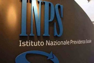 Assunzioni all’Inps: per la Cgil sono troppo poche