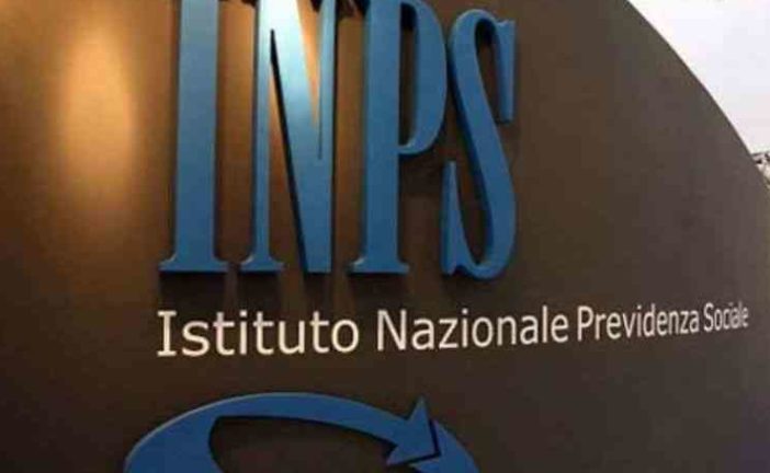 Siena Pirata: “Ah, la pensione…”