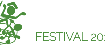 A Chianciano un’estate in musica con il Festival Imoc