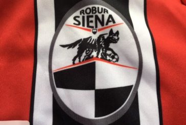 Siena: la Figc ha dato l’ok all’iscrizione alla Serie D