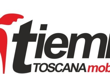 Via Battisti: i percorsi degli autobus tornano normali. Domani nuova chiusura