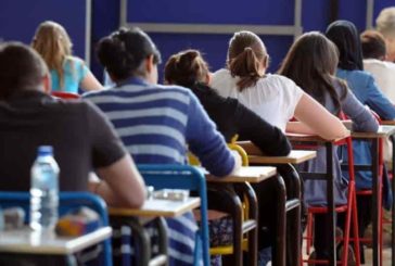 Maturità: la Polizia contro “fake news, bufale e leggende metropolitane”