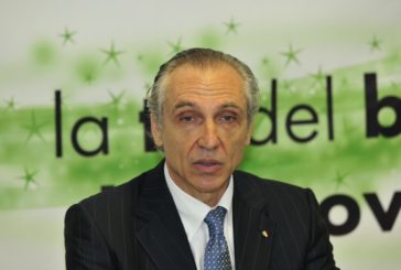Processo Time Out: il giudice nega il patteggiamento a Minucci