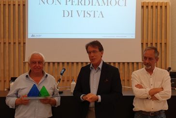 AdF volano di sviluppo del territorio