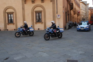 Violenze e minacce ai familiari: 29enne ai domiciliari in una struttura psichiatrica
