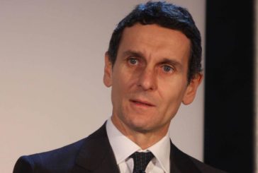 Morelli (Mps): “Widiba non è in vendita e non sarà quotata”