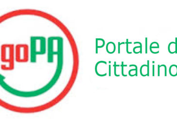 I servizi a pagamento dei Vigili del Fuoco si saldano on line