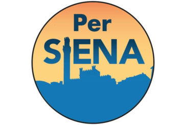 Per Siena: “La sottile linea rossa della pandemia”