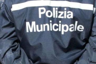 Covid-19: continuano i controlli della Polizia Municipale di Siena